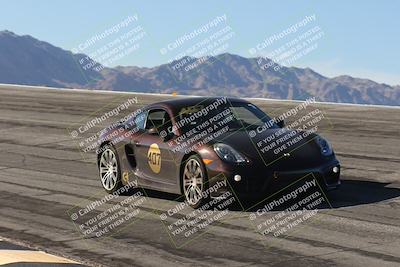 media/Dec-13-2025-PCA San Diego (Sat) [[71f2fcee4c]]/4-Yellow Group/Session 1 Bowl/